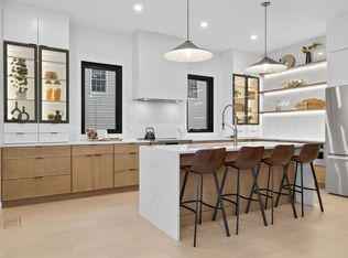 10 Crescent St #2, West Newton, MA 02465