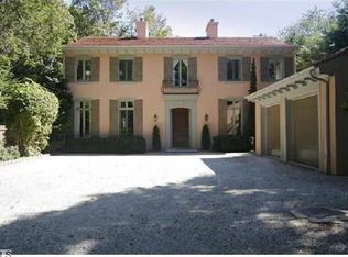 22 Bryan Rd, Norwalk, CT 06853