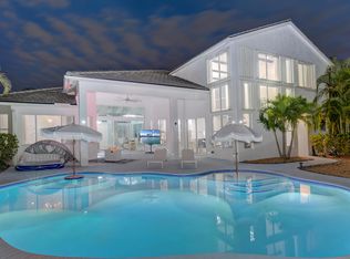 11910 Osprey Point Cir, Lake Worth, FL 33449