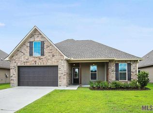 12250 Buddy Ellis Rd, Denham Springs, LA 70726