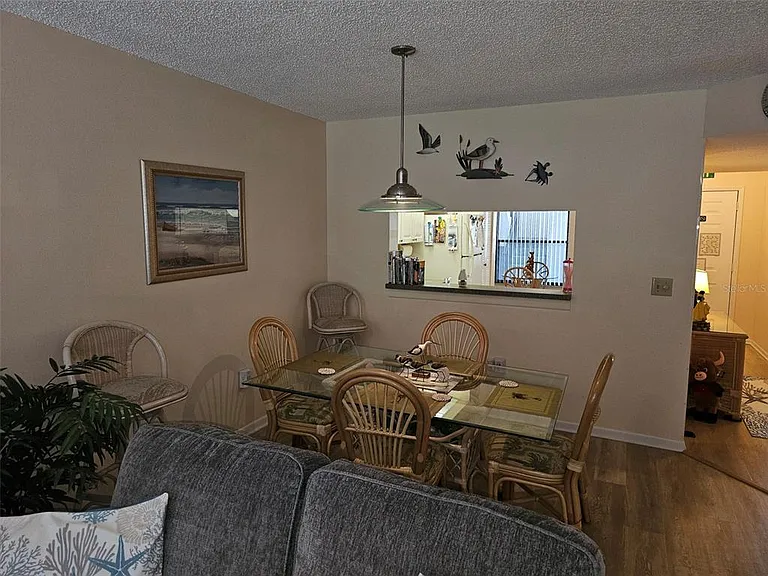 4655 46th Street Ct W #103 — Photo 13