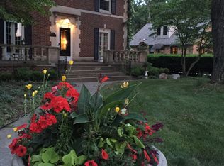 1000 Oakleigh Rd NW, Grand Rapids, MI 49504