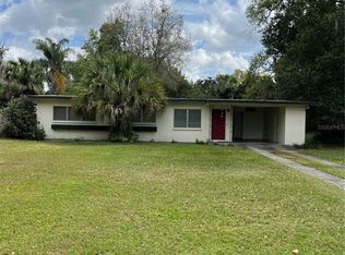 207 Hermits Trl, Altamonte Springs, FL 32701