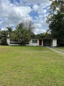 207 Hermits Trl, Altamonte Springs, FL, 32701