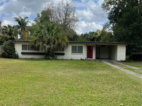 207 Hermits Trl, Altamonte Springs, FL 32701