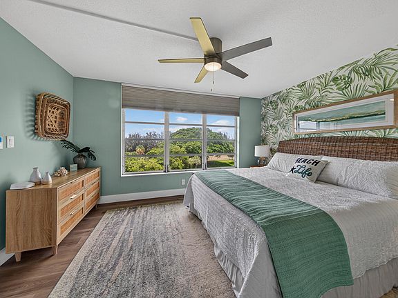 5th image of 2650 S Course Dr APT 603