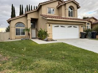 33290 Avenida Bicicleta, Temecula, CA 92592