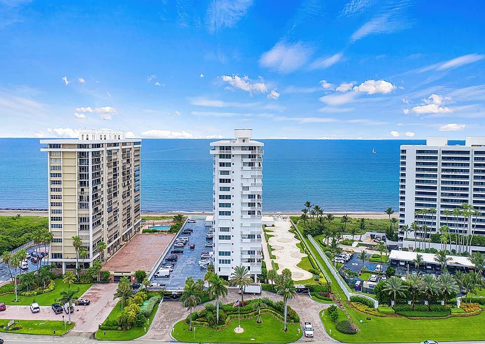 1st image of 1180 S Ocean Boulevard #8a