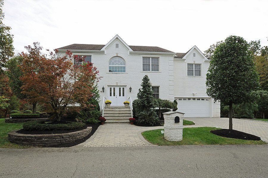 Prestigious Marlboro