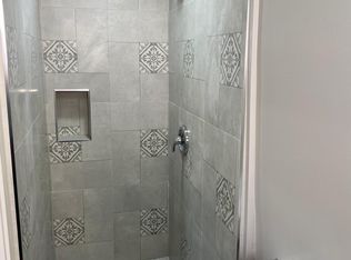 4410 Radium Dr #B, Los Angeles, CA 90032