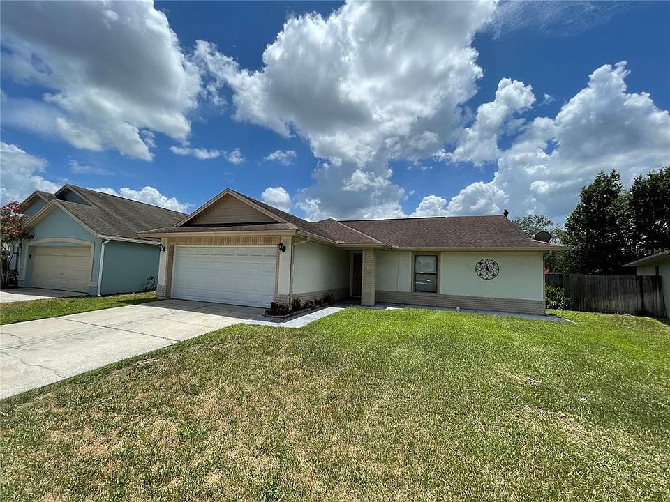 1st image of 1003 Black Willow Dr