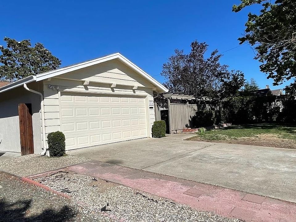 1st image of 5234 Camden Ave