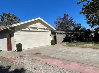 5234 Camden Ave, San Jose, CA 95124