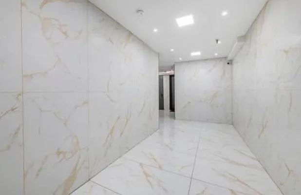 Rented by Corcoran | media 22