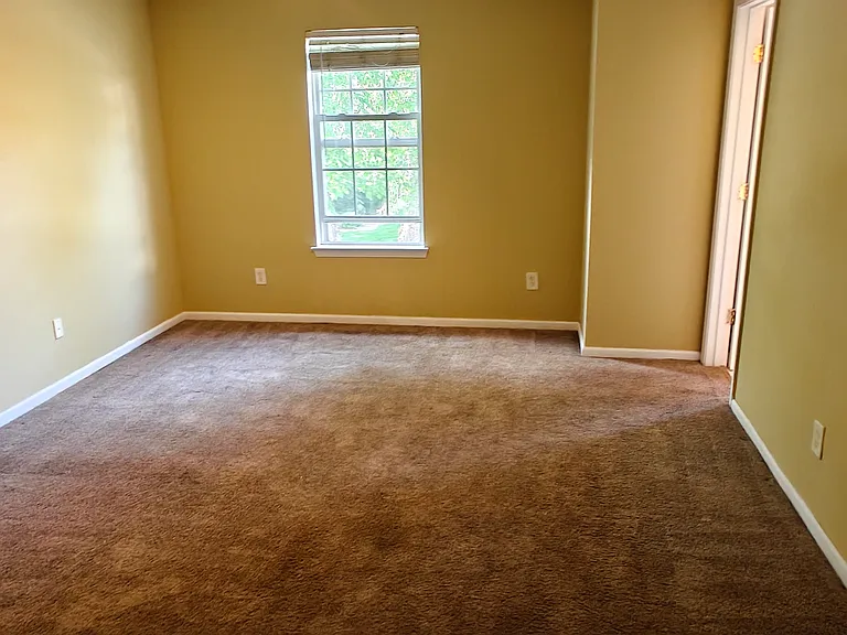 1510 Sylvia Ct — Photo 11