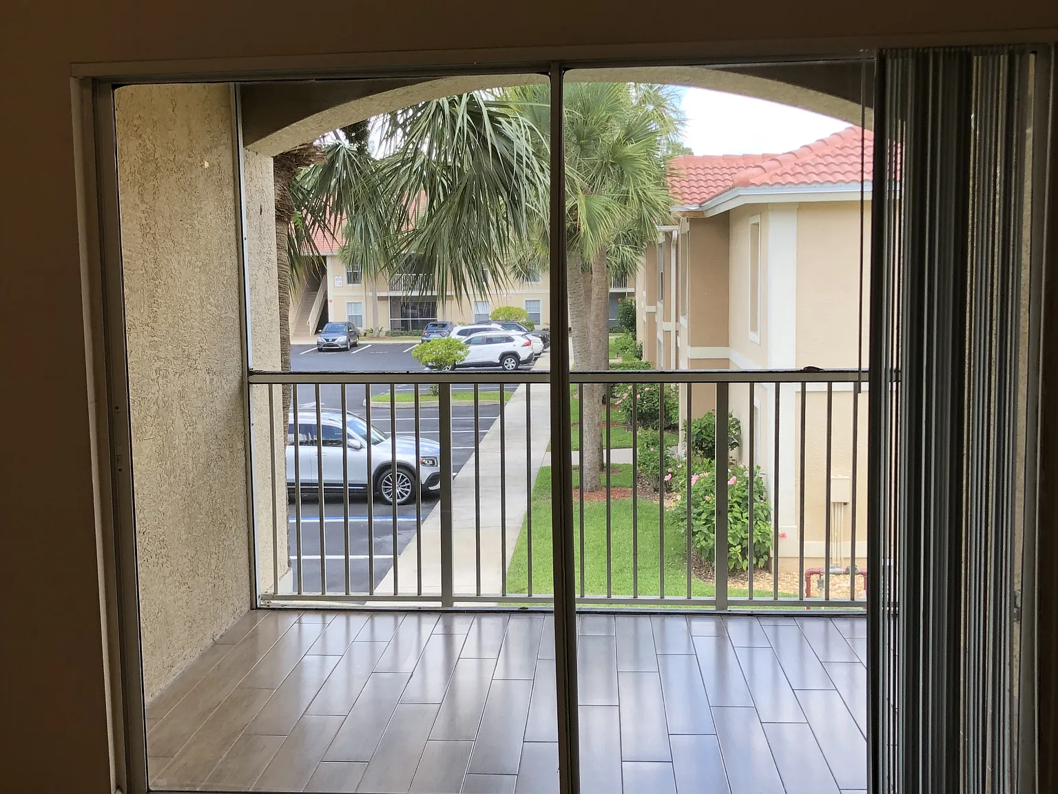 8255 Ibis Club Dr - 508 — Photo 4