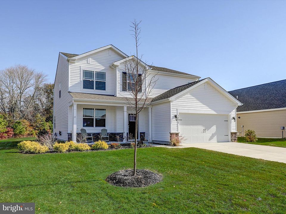 1st image of 34034 Gooseberry Ave