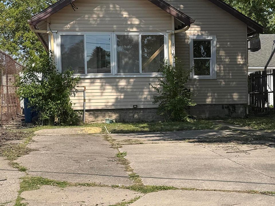 1st image of 4044 Fitch Rd