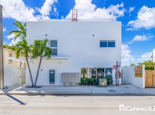 475 SW 7th St #1, Miami, FL 33130