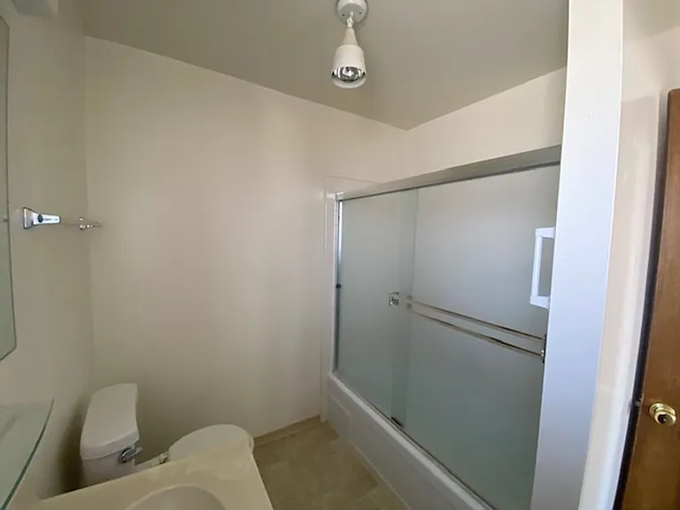 1051 Shell Ave — Photo 33
