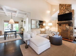 786 Martina Dr NE, Atlanta, GA 30305
