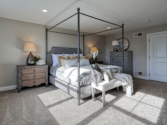 Owner s Suite