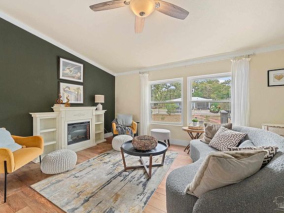 5th image of 507 N 62nd Ave