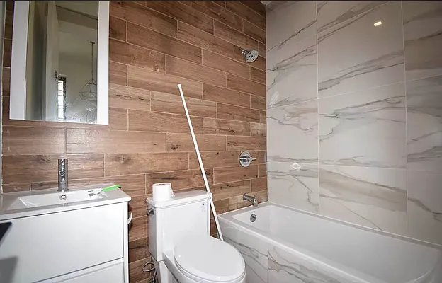 Rented by Reavis | media 8