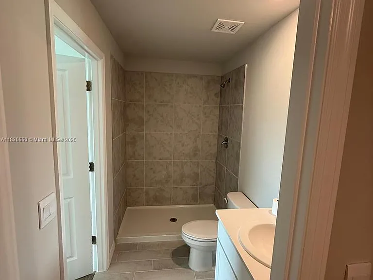 3051 NW Beechwood Cir — Photo 8