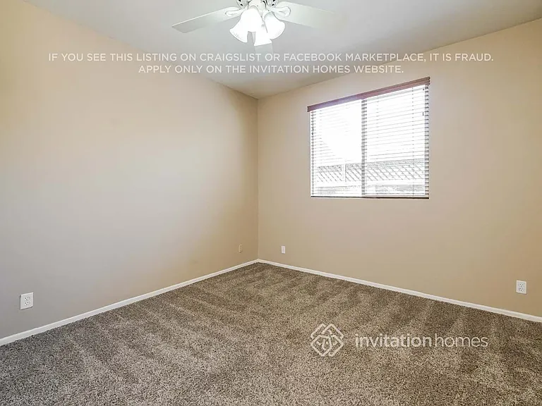 31864 Feather Creek Dr — Photo 12