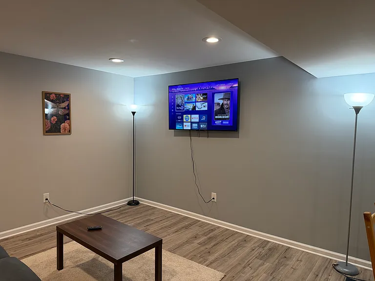 2604 Quincy Adams Dr — Photo 27