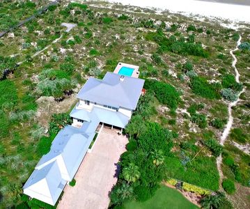 1821 Beacon St, New Smyrna Beach, FL, 32169