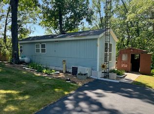 2795 E 28th Rd LOT 140, Seneca, IL 61360