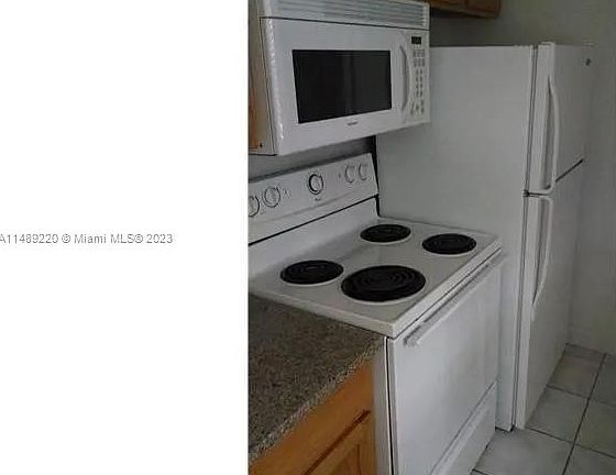 3rd image of 1000 Constitution Dr APT 1000F