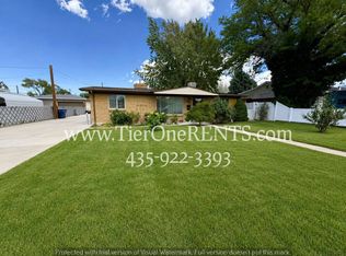 85 E 350 N, Orem, UT 84057