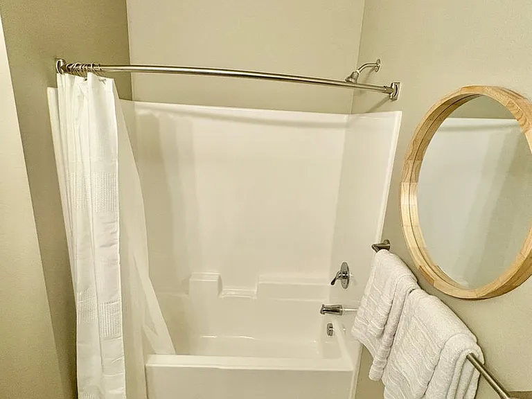 Introducing Dry Canyon Redmond's newest Luxury Apartments — Photo 52