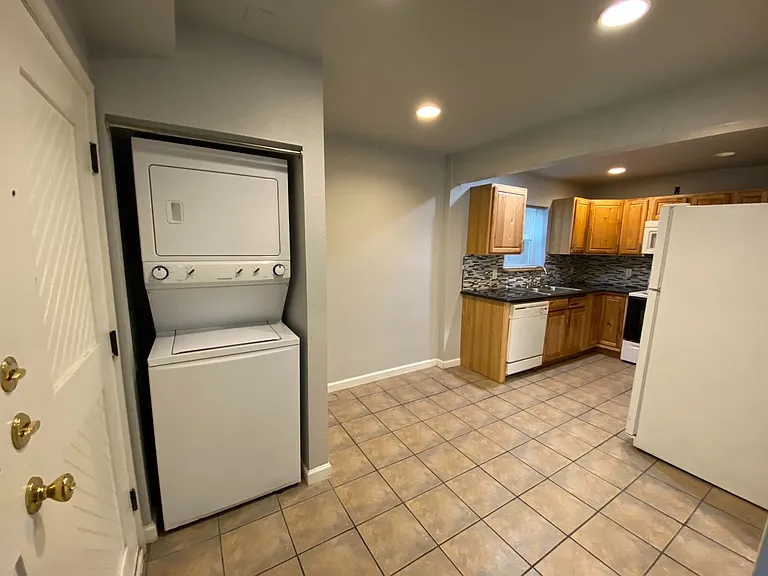 2830 San Gabriel Street — Photo 13