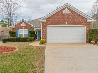 331 Beckenham Ln, Dacula, GA 30019