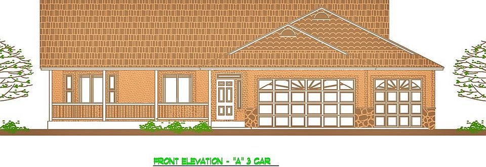 1st image of 1117 Las Brisas Dr
