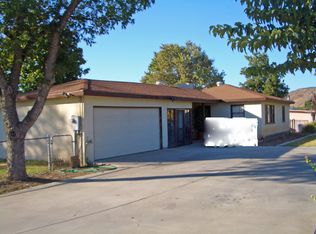 12590 8th St, Yucaipa, CA 92399