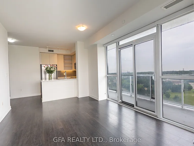4633 Glen Erin Dr #1109 — Photo 8