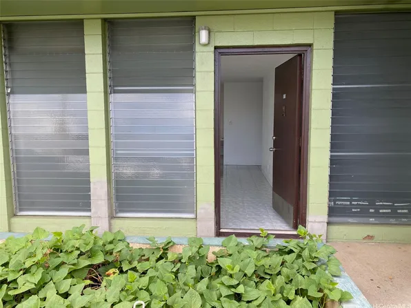 1118 Pua Ln APT 113, Honolulu, HI 96817