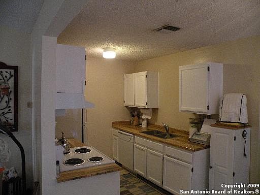 5th image of 1343 BAYOU ST