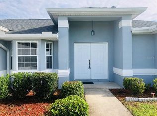 537 Drayton Rd, Winter Haven, FL 33884