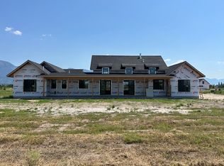 441 Jefferson St, Kalispell, MT 59901