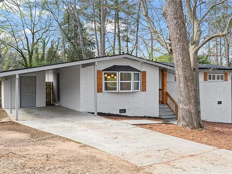 203 Wendell Dr SE — Photo 27