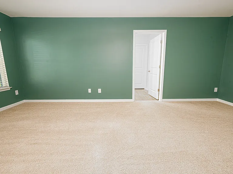 4016 Madeline Farm Blvd — Photo 19