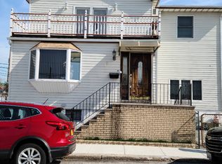 48 Hazel Ct, Brooklyn, NY 11229