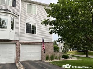 15507 Foghorn Ln, Apple Valley, MN 55124