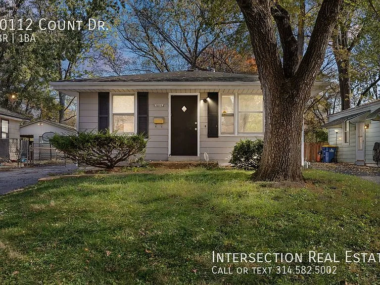 10112 Count Dr — Photo 2